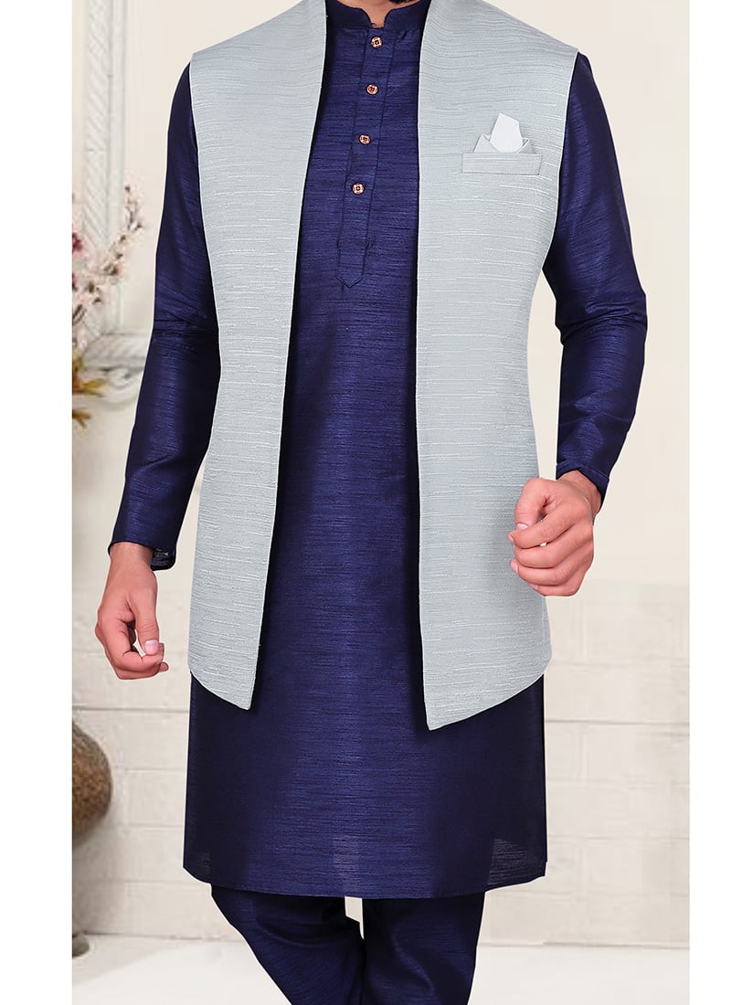 Nehru jacket for Men buy Nehru jacket from in Men collection online