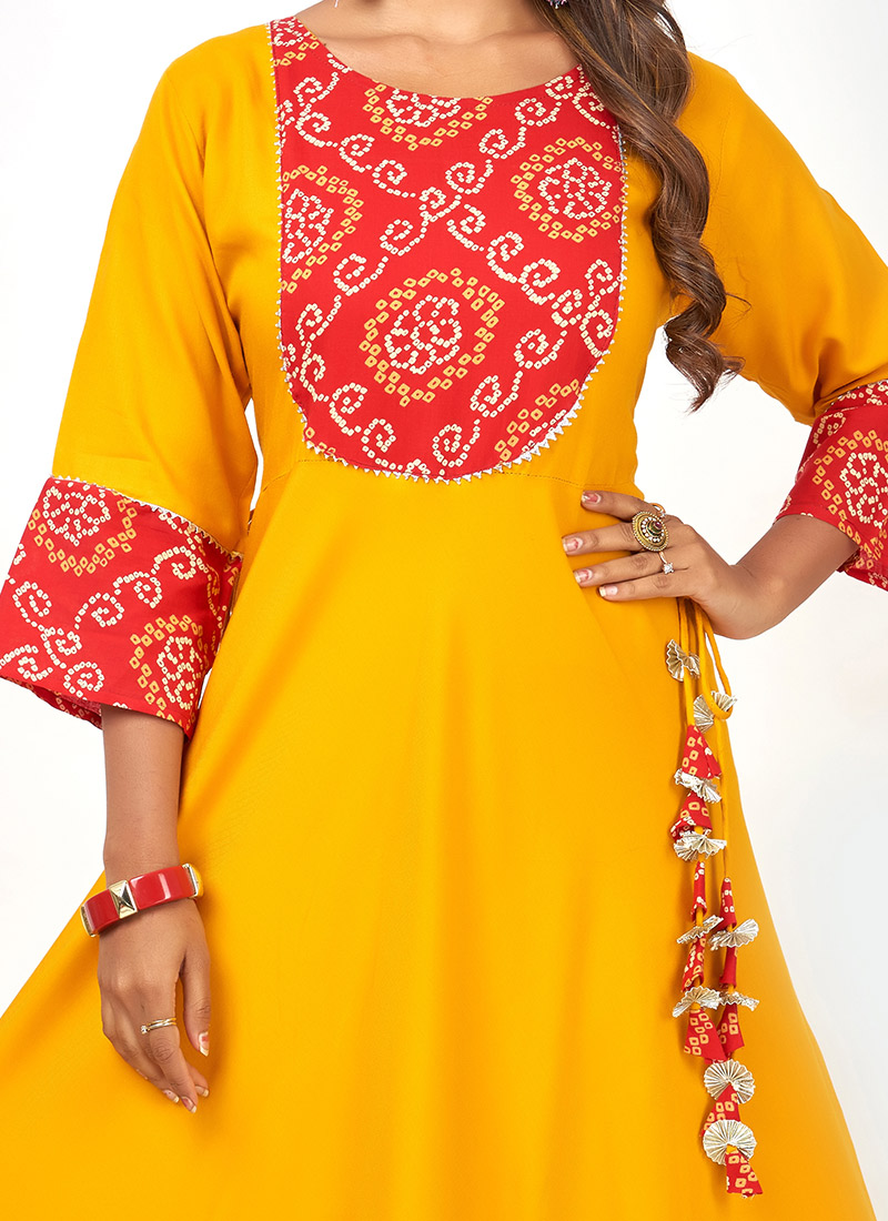 Light Pista Kurta Jaquard  Churidar main image 1