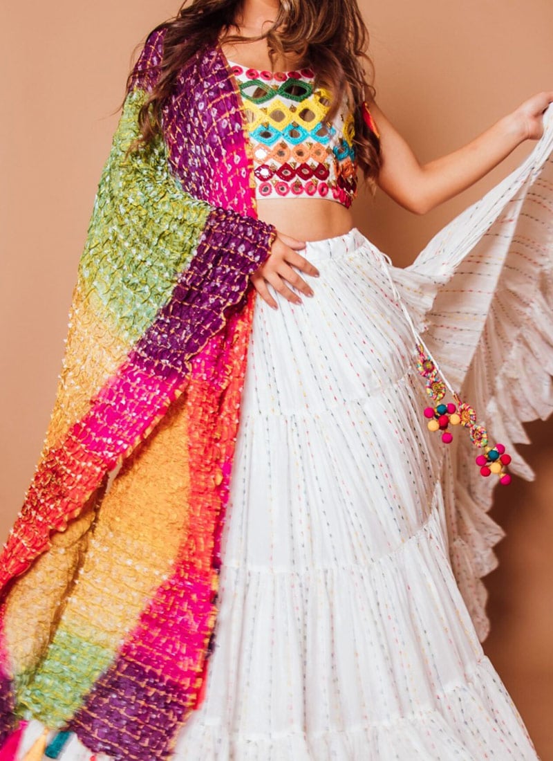 Buy Indian Wedding Lehengas Designs Online Shopping