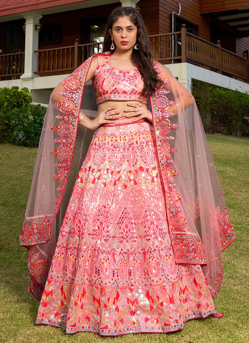 Best Indian Wedding Outfits Beachweddingtips