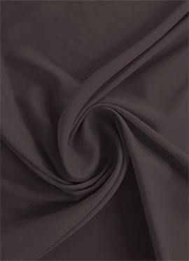 Java Crepe Fabric