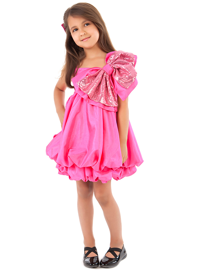 black tie optional suit