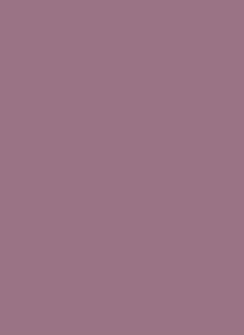 Lavender Crepe Plain Fabric