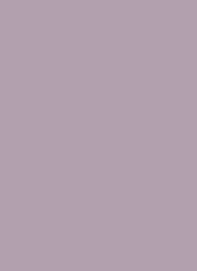 Lavender Faux Crepe Fabric