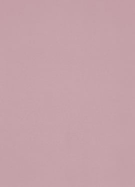 Lavender Faux Crepe Plain Fabric