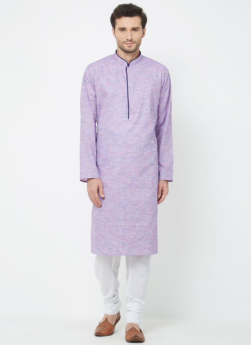 printed bardot dress