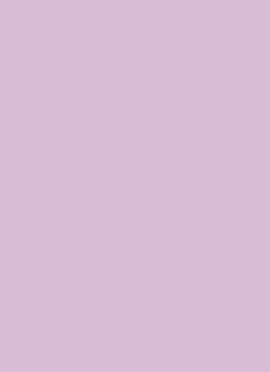 Lavender Santoon Fabric