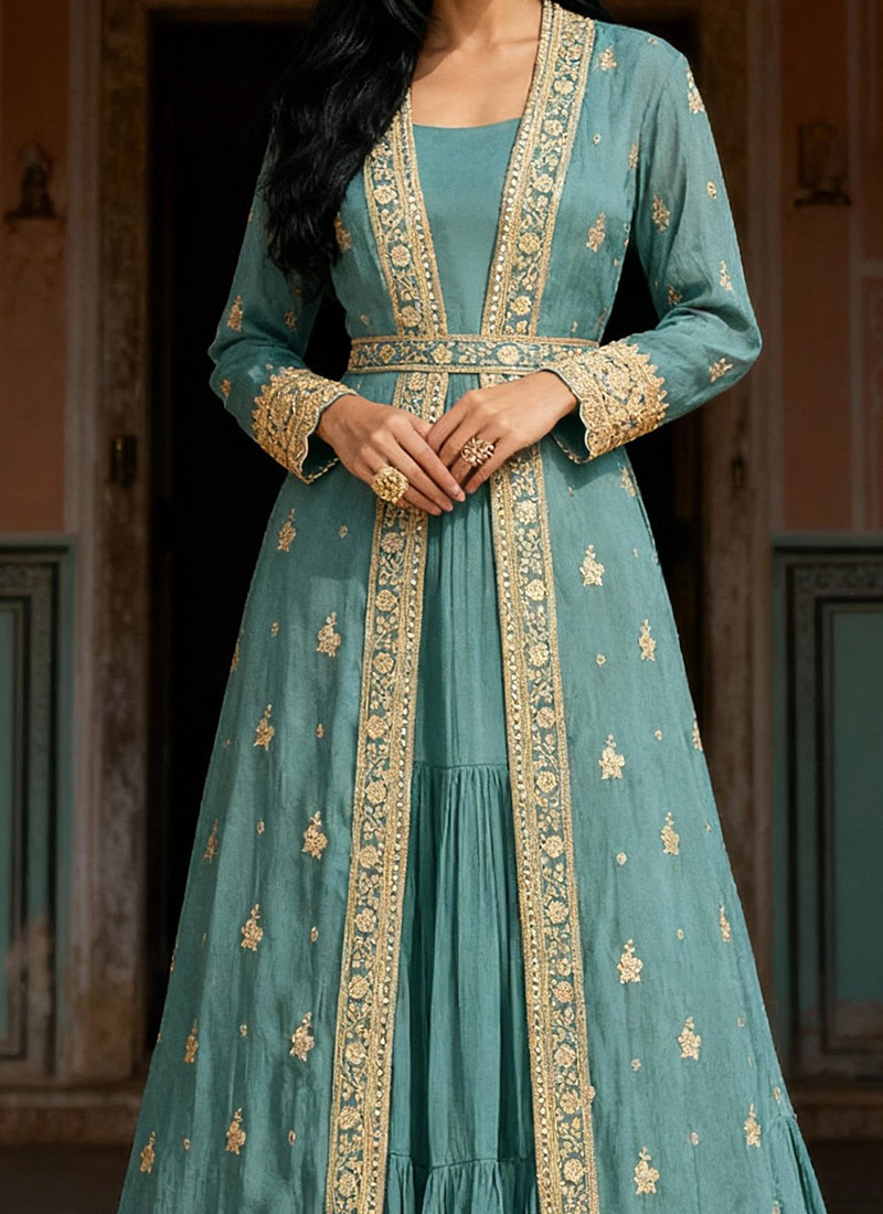 homecoming dresses white and blue Zapakasa Women Floral Long Prom Dress with Slit Black tie garden wedding olive dress with boots outfit Color:Pretty Pink