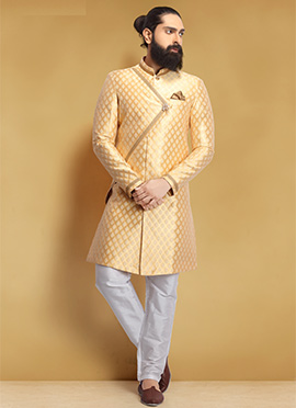 cbazaar sherwani
