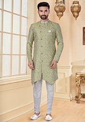 cbazaar sherwani