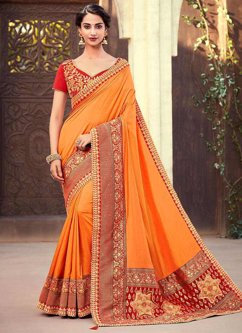 How to Work with Wholesale Suppliers