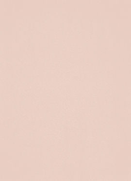 Light Pink Crepe Solid Fabric