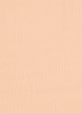 Light Purple Net Soild Fabric