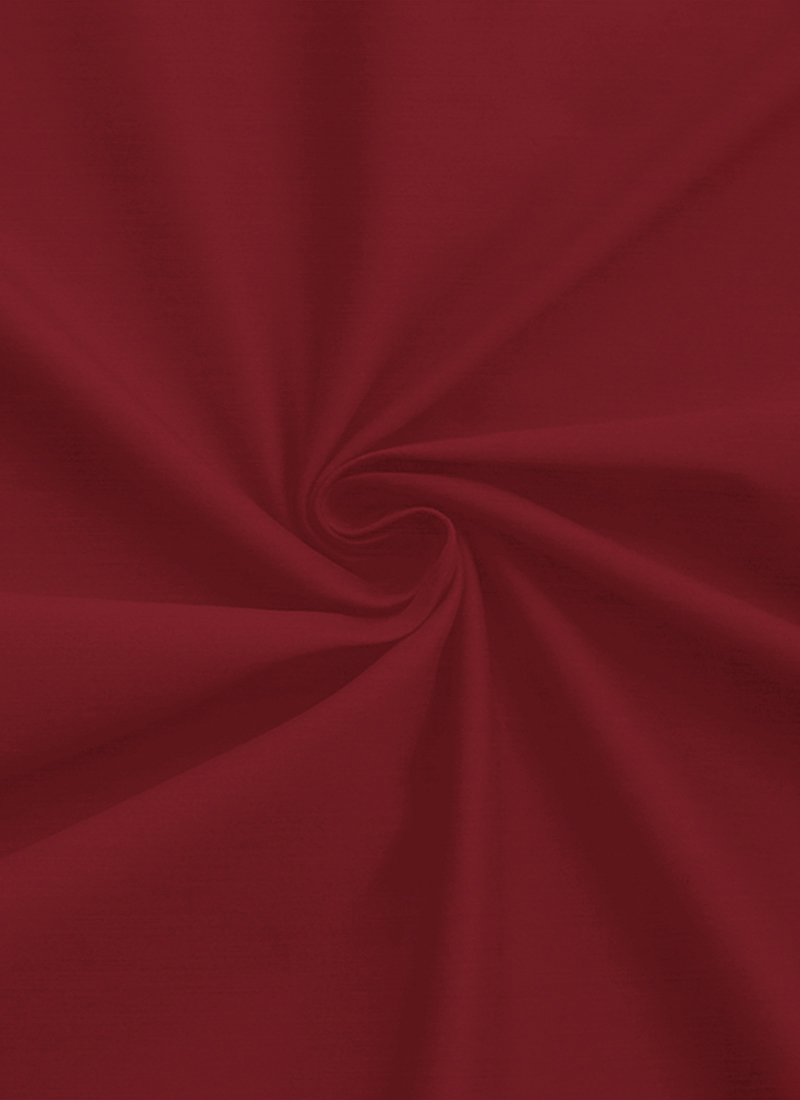 Art Silk Fabrics Designs Online Collection Art Silk Fabrics Designs