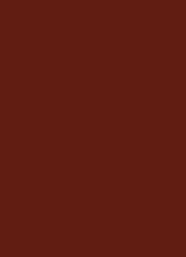 Maroon Crepe Fabric