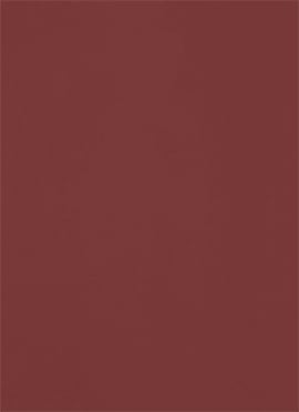 Maroon Crepe Soild Fabric