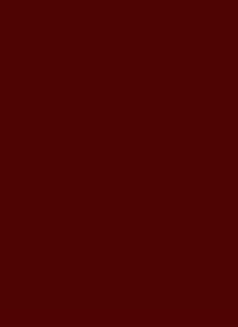 Maroon Georgette Fabric
