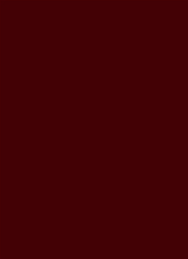Maroon Muslin Fabric