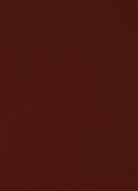 Maroon Rayon Solid Fabric
