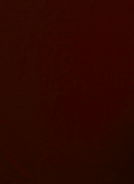 Maroon Santoon Plain Fabric