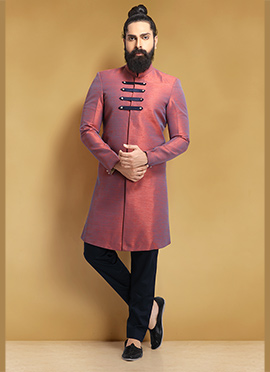 cbazaar sherwani