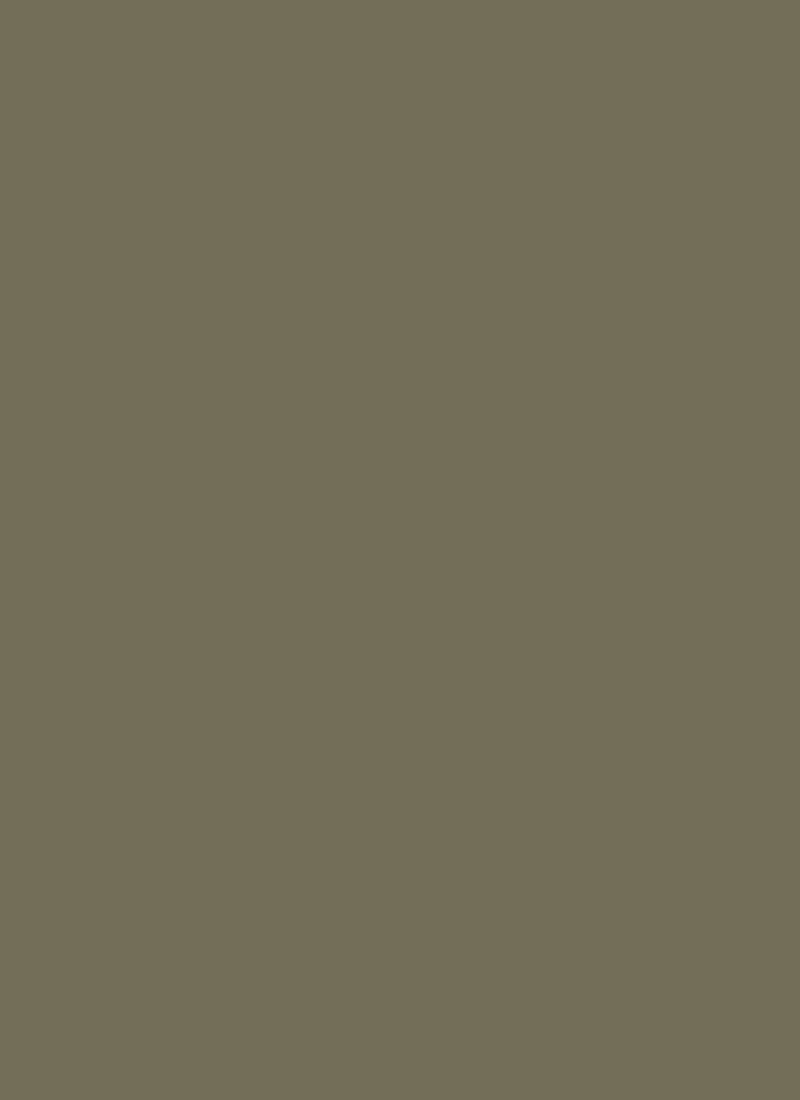 Mauve Crepe Fabric