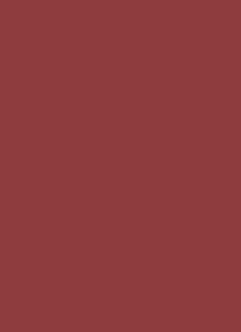 Mauve Crepe Fabric
