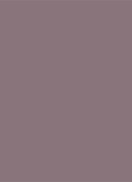 Mauve Crepe Fabric