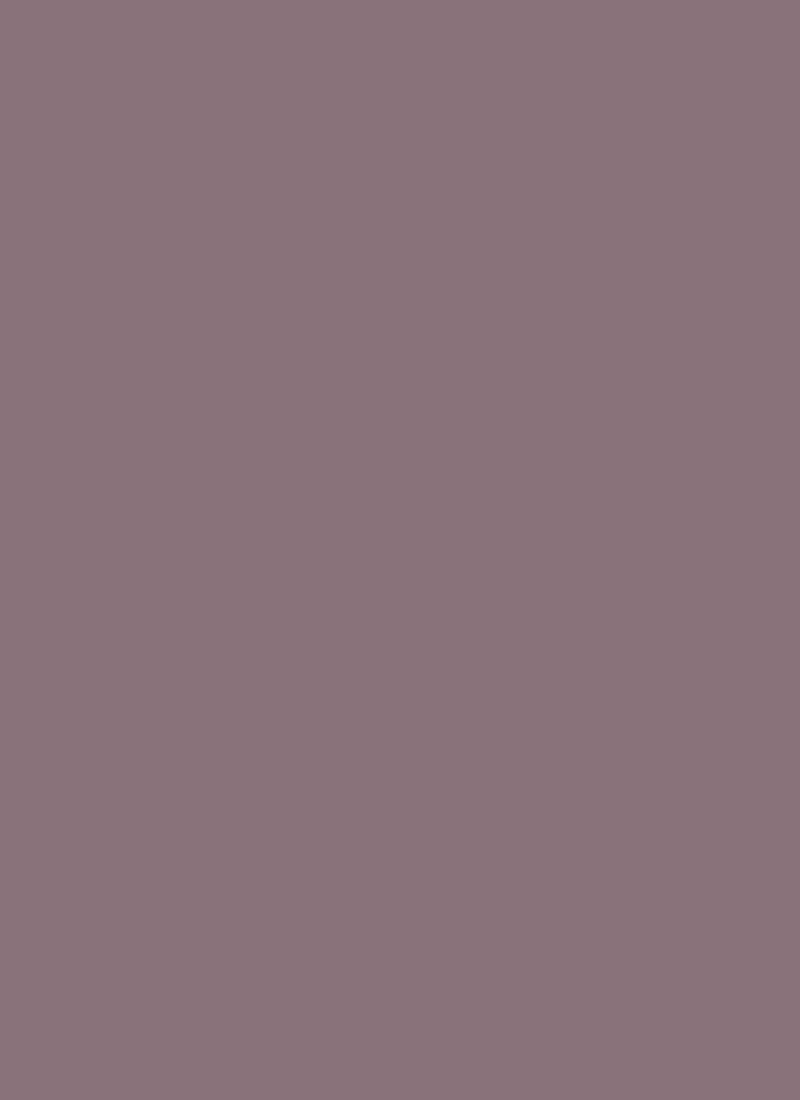 Mauve Crepe Fabric