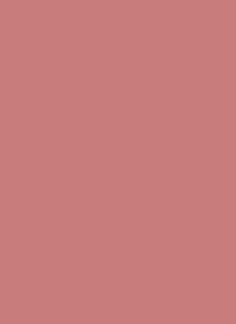Mauve Satin Fabric