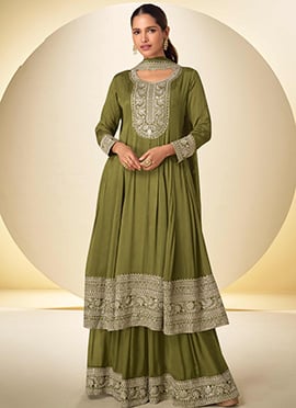 cbazaar long dresses Buy Maxi Dresses For Women