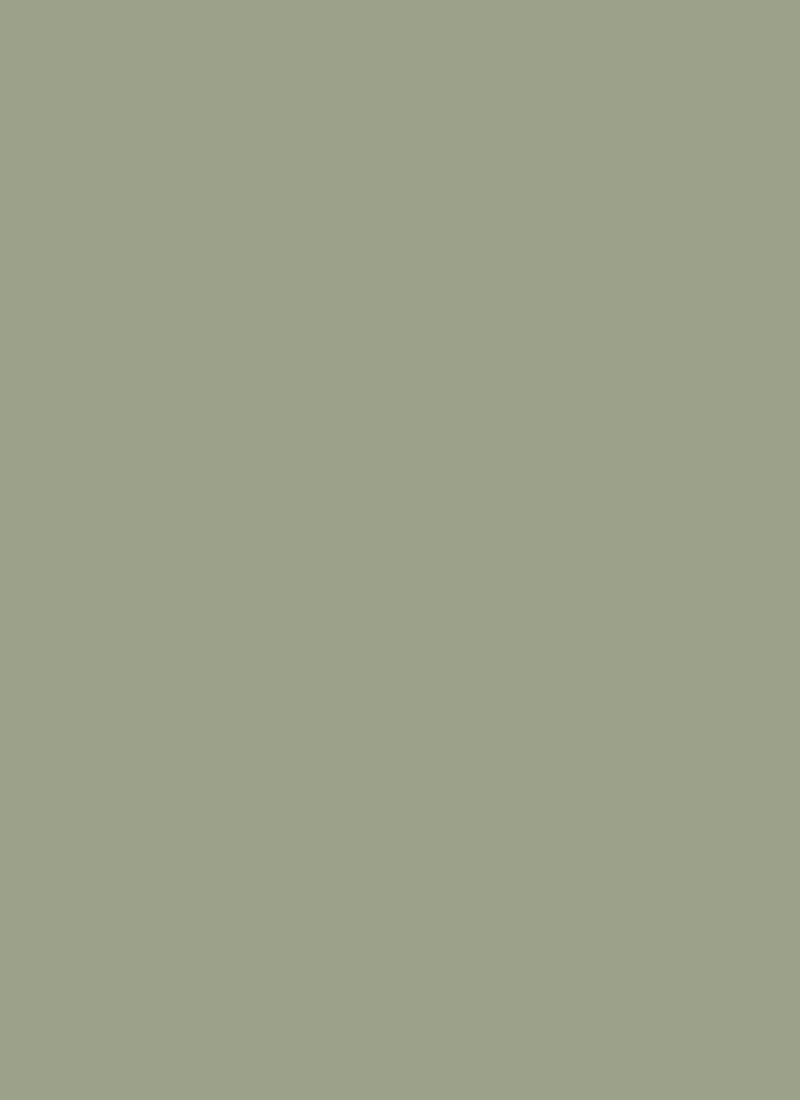 Mint Green Art Silk Fabric