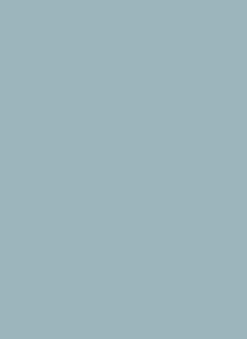 Mint Green Organza Fabric