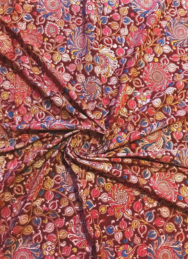 buy cotton fabric online