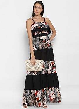 cbazaar long dresses