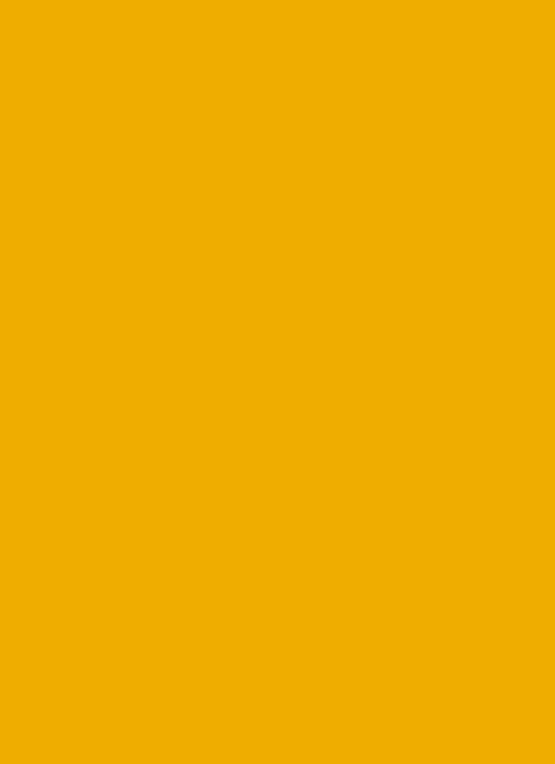 Mustard Faux Crepe Solid Fabric