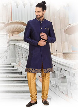 cbazaar sherwani