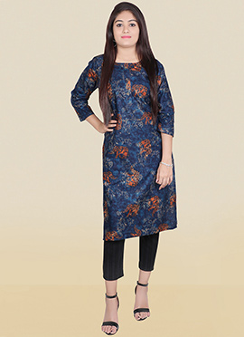 Buy Simple Kurtis | Simple Kurtis 