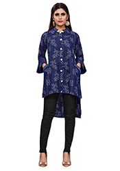 anarkali suits plus size