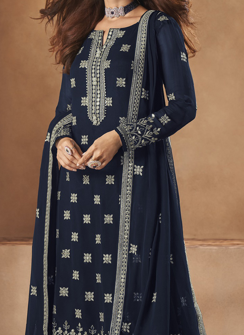 sima couture dresses