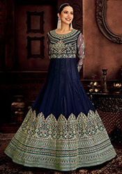 mastani dress price