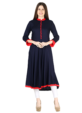 cbazaar long dresses