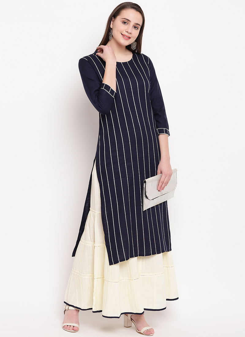 indian casual dresses