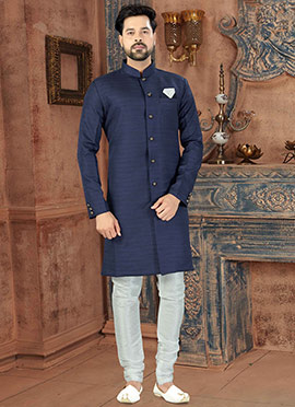 eid clothes mens