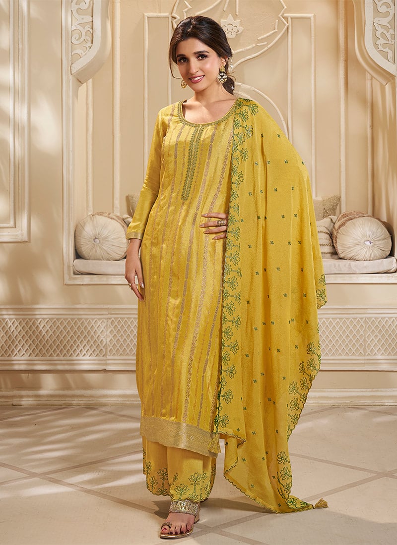 Pant Salwar Design Pant Plazo Design 2019 Palazzo Pant Plazo Plazo