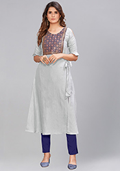 high quality kurtis online