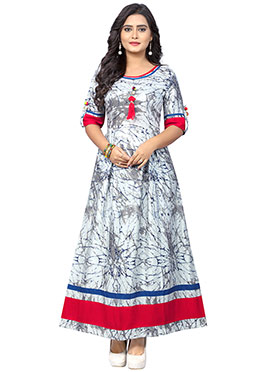 amazon dress below 300