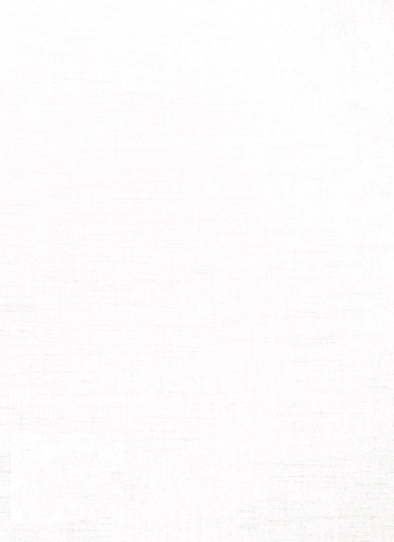 Off White Rayon Fabric