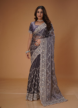 Shop Saree in Southall | Elegant \u0026 Comfortable Indian Saree