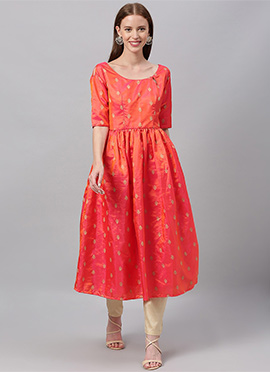 makeover kurtis online